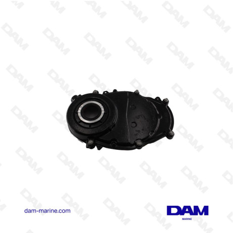 GM V6 VORTEC TIMING CARTER - ALUMINUM