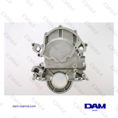 COPERCHIO CARTER FORD V8 -...