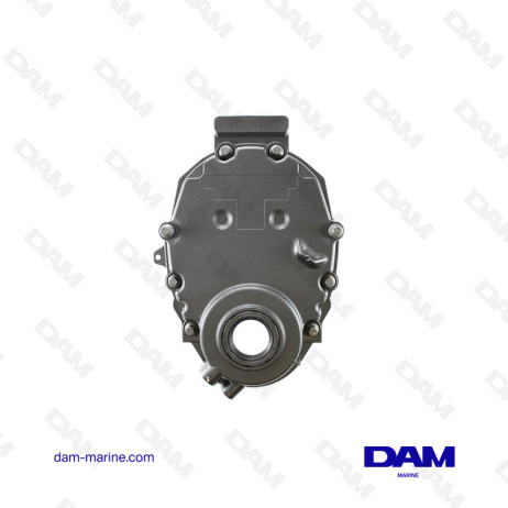 GM V8 VORTEC TIMING CARTER - PLASTIC