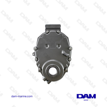 GM V8 VORTEC W/O TIMING...