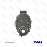 GM V8 VORTEC W/O TIMING...
