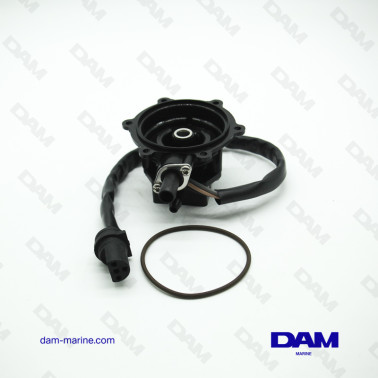 VRO BRP OMC OEM* ELECTRONIC...