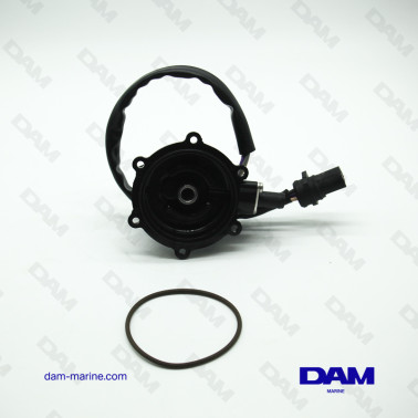 MODULO ELETTRONICO VRO BRP OMC OEM*