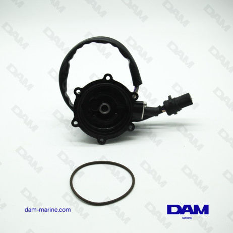 VRO BRP OMC OEM* ELECTRONIC MODULE