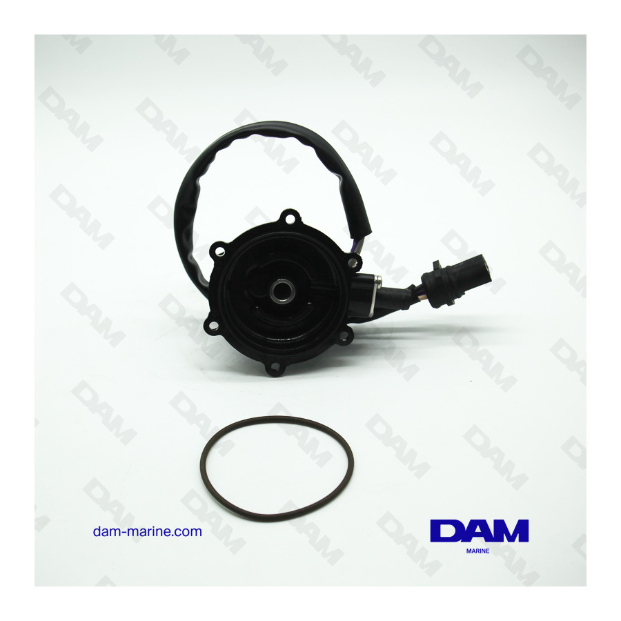 MODULE ELECTRONIQUE VRO BRP OMC OEM*