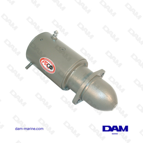 MERCRUISER 470 STARTER