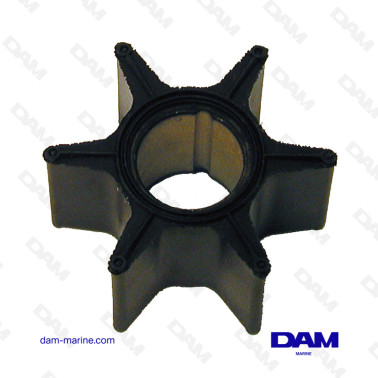 TURBINE DE REFROIDISSEMENT...