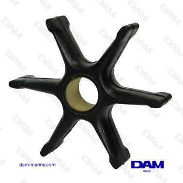 OMC ELEC/400/800 COOLING...