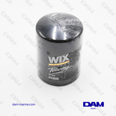 GM HP OIL FILTER