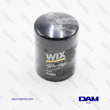 GM HP OIL FILTER