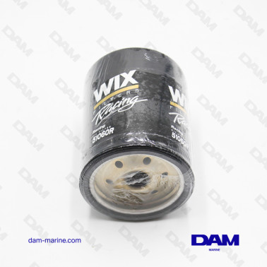 GM HP OIL FILTER