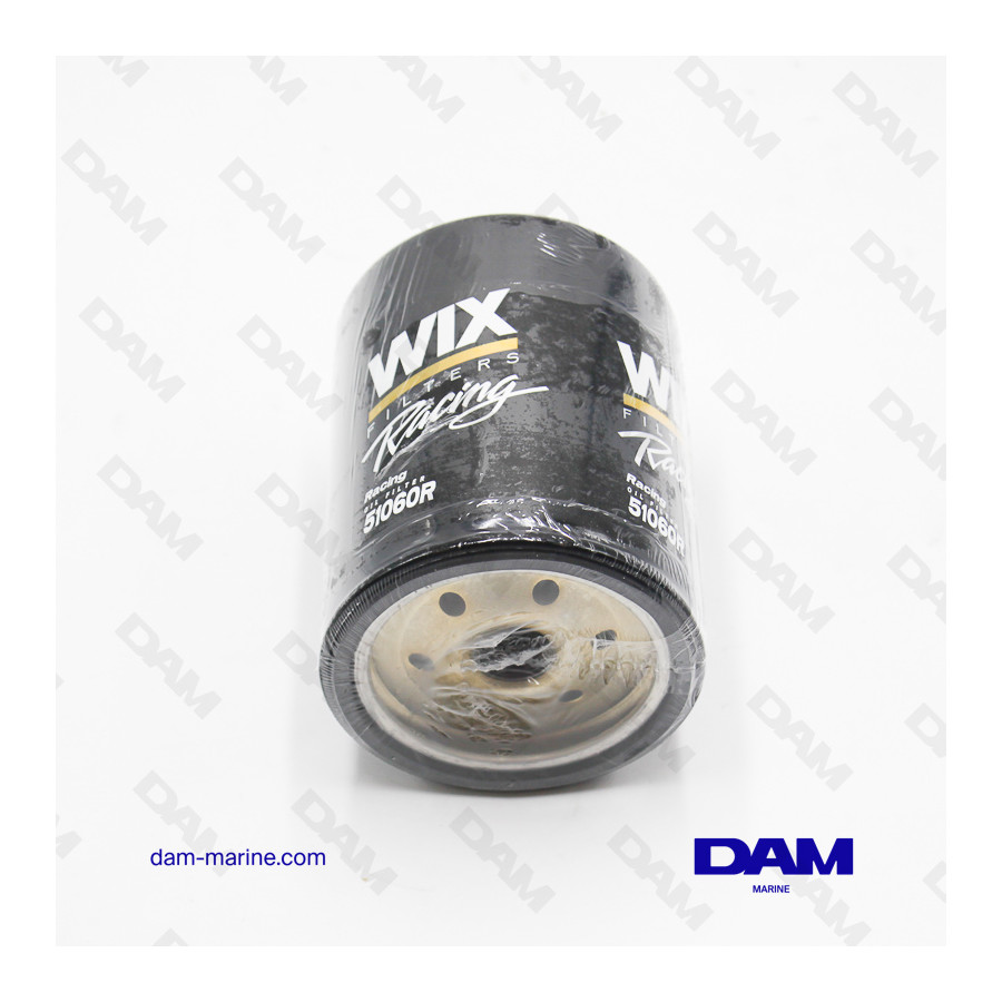 GM HP OIL FILTER
