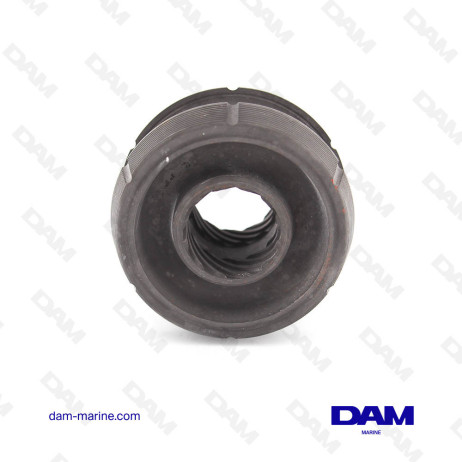 CONE EMBRAYAGE EMBASE MERCRUISER BRAVO