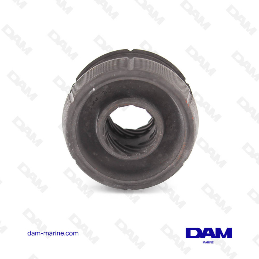 CONE EMBRAYAGE EMBASE MERCRUISER BRAVO