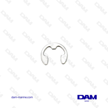 ANILLOS DE SEGURIDAD DE LA...