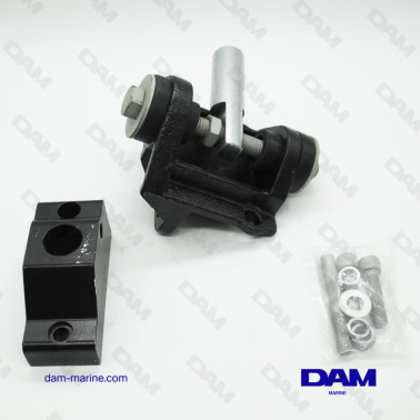 INDMAR REAR ENGINE MOUNT