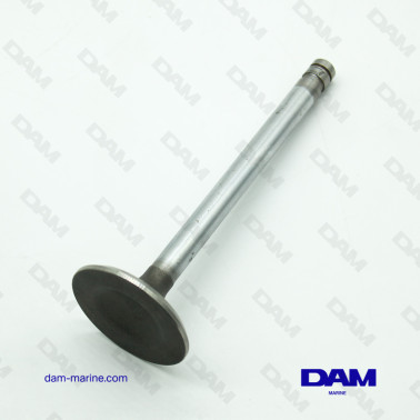VOLVO INTAKE VALVE - 419368