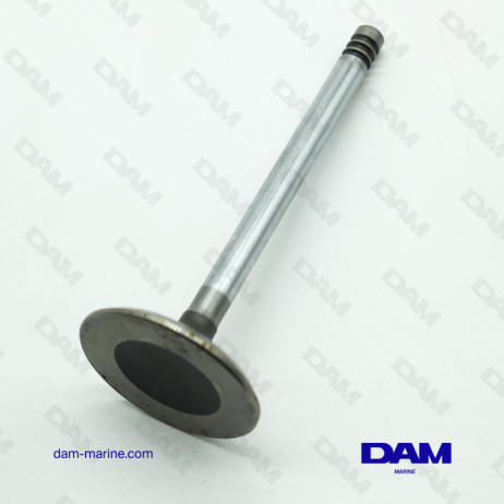 VOLVO INTAKE VALVE - 463395