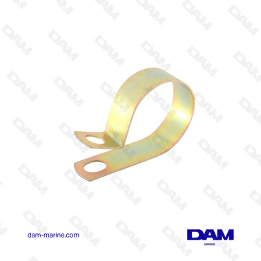 FASCETTA DI FISSAGGIO DEL...