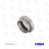 MERCURY RING