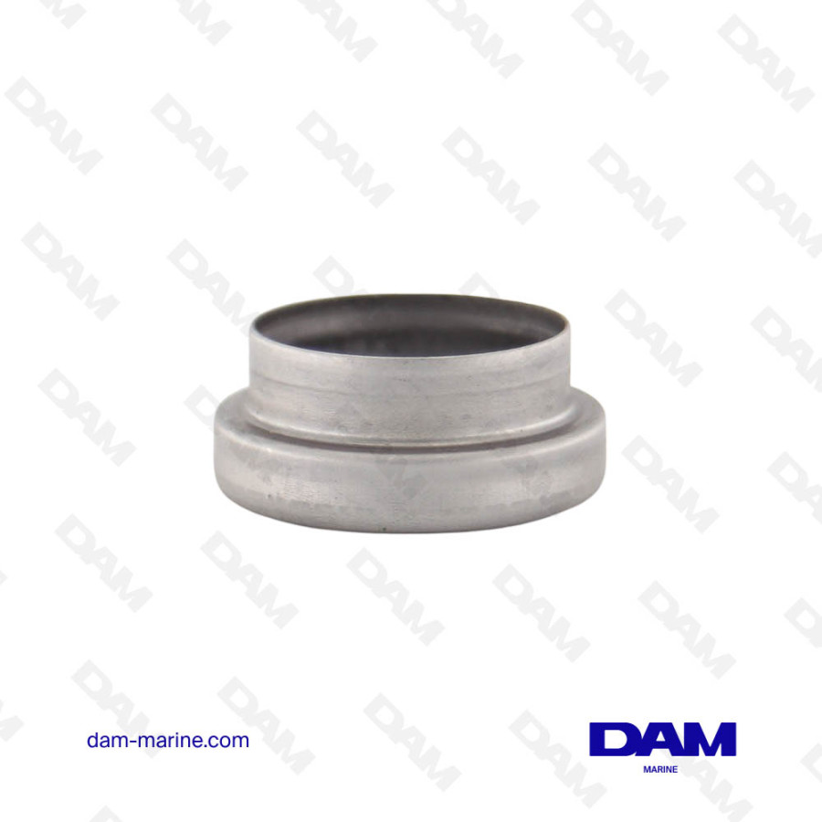 BAGUE MERCURY