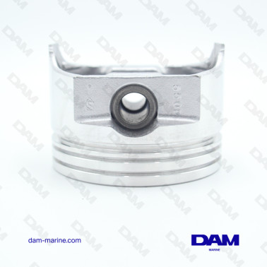 PISTÓN GM350 - 2 X 2 X 4.76...