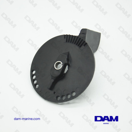 DERIVADO BASE DE SUZUKI