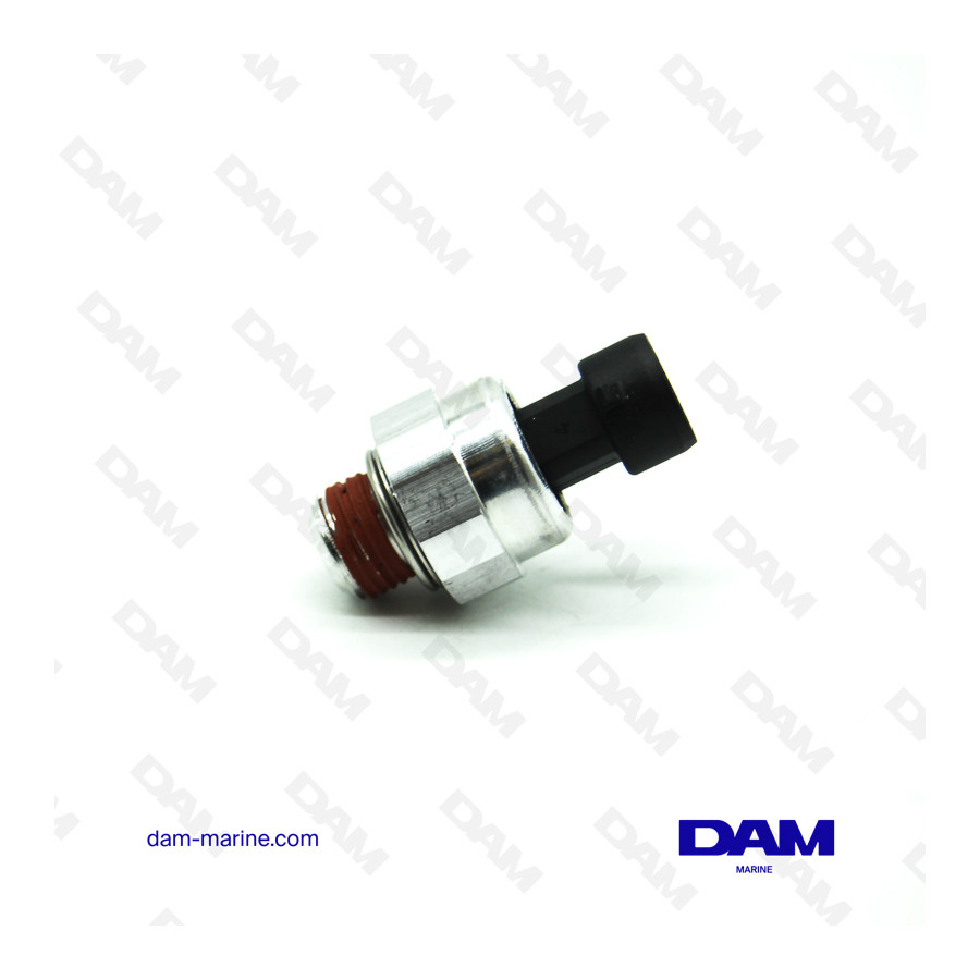 SONDA OLIO