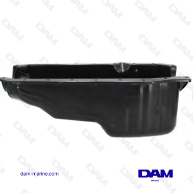 CARTER PAN GM V8 SB AFTER...