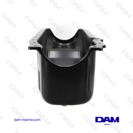 CARTER HUILE GM V8 SB APRES 1988 HP