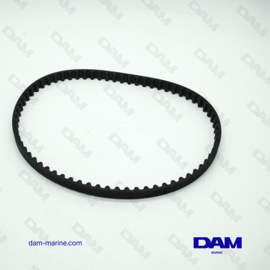 MERCRUISER OEM TIMING BELT...