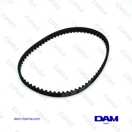 MERCURY OEM TIMING BELT