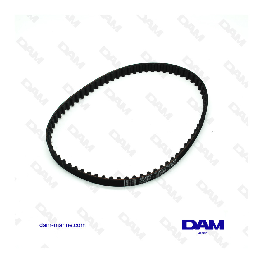 MERCURY OEM TIMING BELT