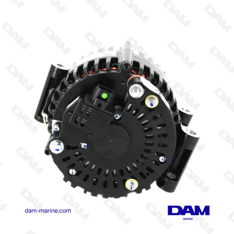 INDMAR RAPTOR 230AMP ALTERNATOR
