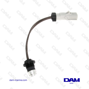 INDMAR TEMPERATURE PROBE
