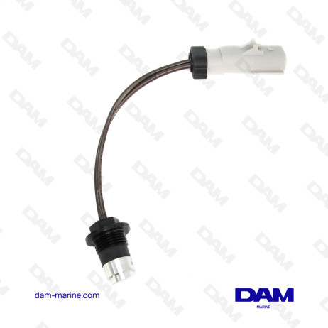 INDMAR TEMPERATURE PROBE