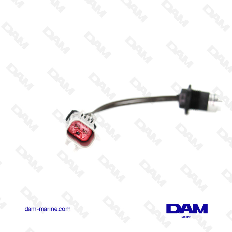 INDMAR TEMPERATURE PROBE