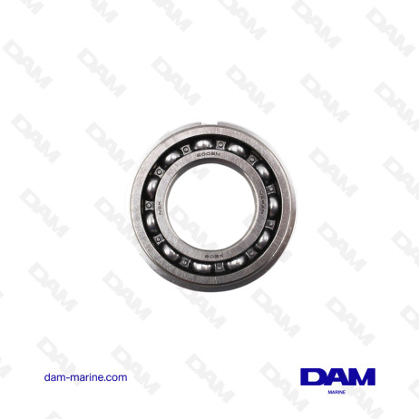 V6 VORTEC BALANCER BEARING