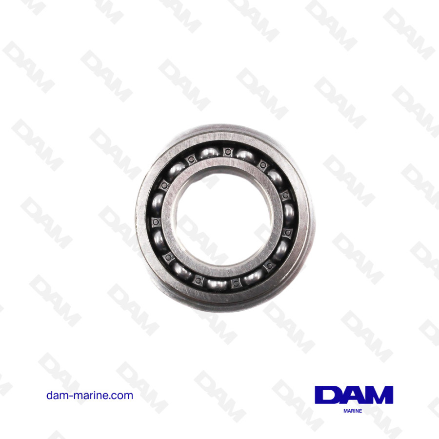 ROULEMENT BALANCIER V6 VORTEC