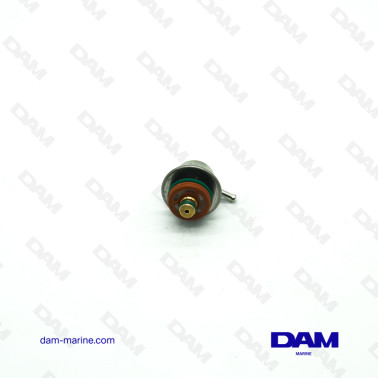 REGULATEUR DE PRESSION CARBURANT INDMAR
