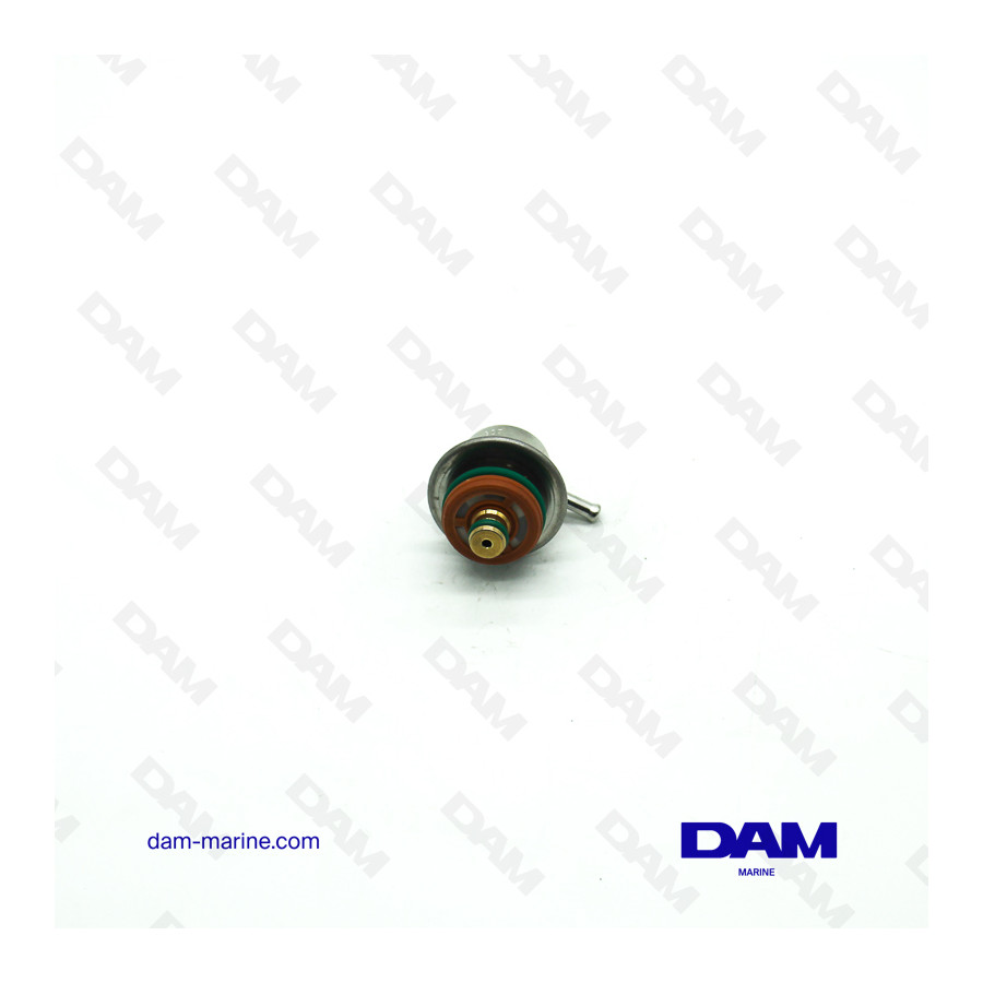 REGULATEUR DE PRESSION CARBURANT INDMAR