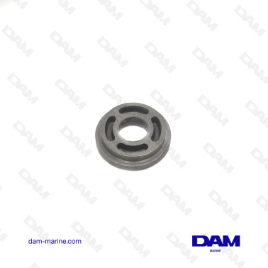 MERCRUISER PROPELLER WASHER