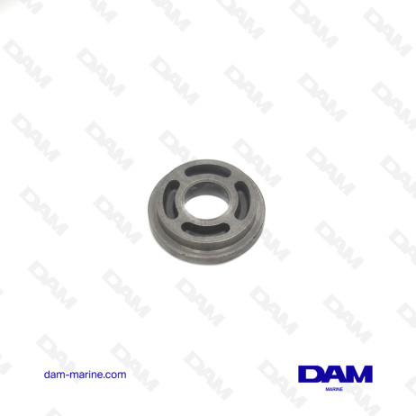 MERCRUISER PROPELLER WASHER