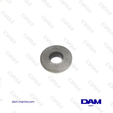 MERCRUISER PROPELLER WASHER