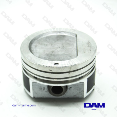 PISTONE GM181 - AV90 - 0,30