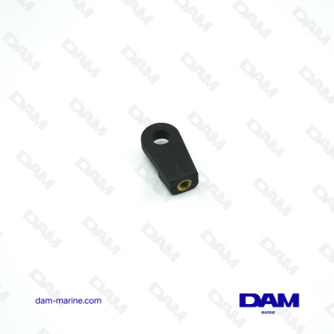 EMBOUT DE CABLE DE COMMANDE 33C SUZUKI