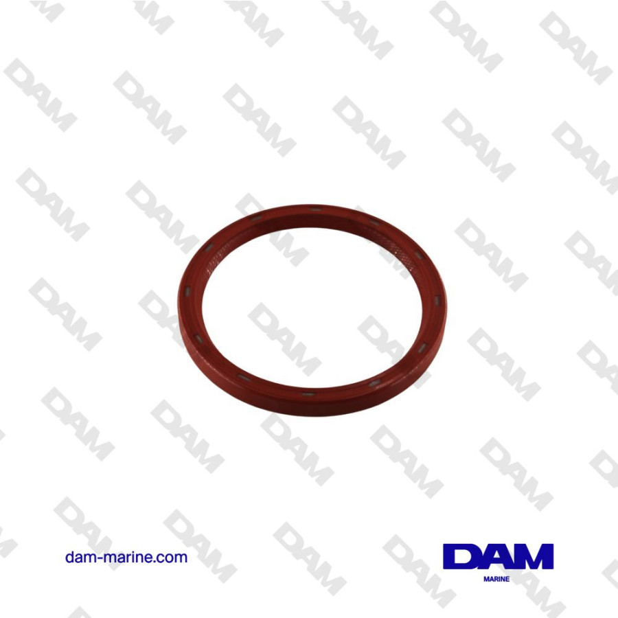 JOINT SPI ARRIERE VILEBREQUIN VOLVO