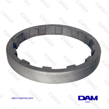 TUERCA DIÁBOLO MERCRUISER