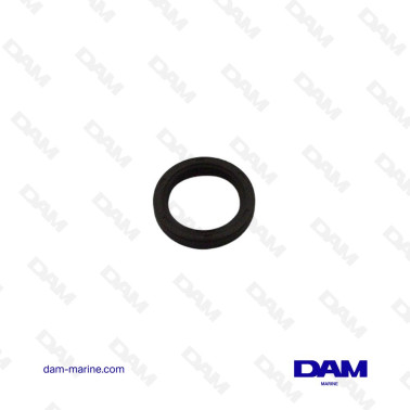 VORTEC DISTRIBUTION SPI SEAL