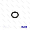 VORTEC DISTRIBUTION SPI SEAL